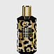 wild rose aoud edp 120 ml - парфюмерная вода