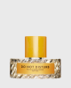CELL TOXING DERMAJOURS TONER_250ml 206