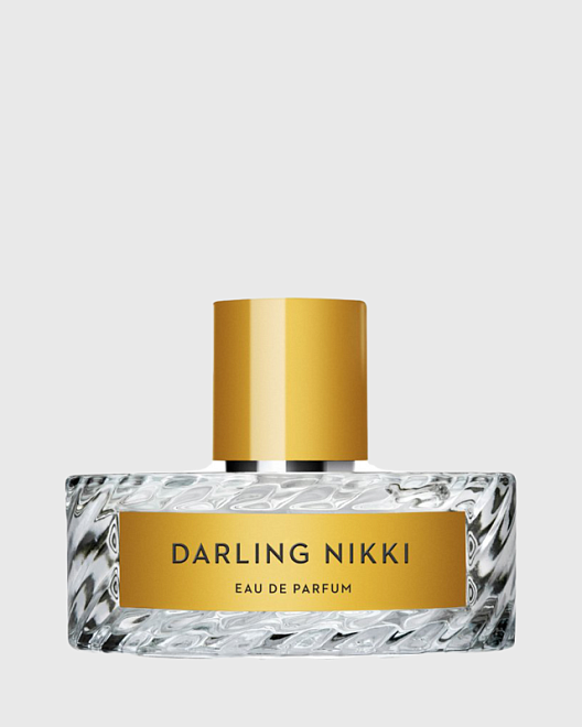 darling nikki edp 100 ml -  парфюмерная вода