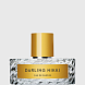 darling nikki edp 100 ml -  парфюмерная вода