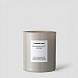 tranquillity candle  / свеча "транквиллити", 280гр