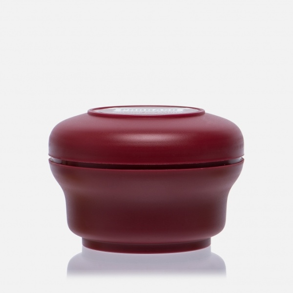 mylo-dlja-britja-proraso-sandalwood-oil-and-shea-butter-150ml-01-1_676x676