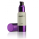 бт04 жидкий кремовый аджастер dryad manly pro