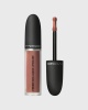 МУСС MC PWDR KSS MS - HABIT, 5 МЛ 1