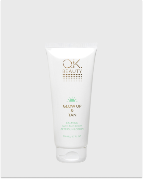 CELL TOXING DERMAJOURS TONER_250ml 186(357)