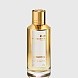 amberful edp 60 ml - парфюмерная вода