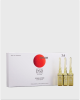 CELL TOXING DERMAJOURS TONER_250ml 209