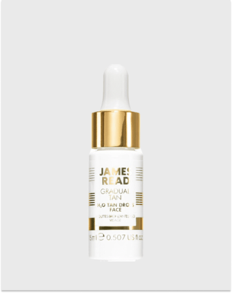 CELL TOXING DERMAJOURS TONER_250ml 204