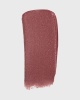 Long lasting lipstick RICH NUDE тон 24