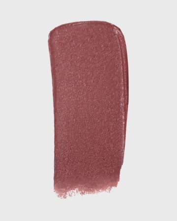 Long lasting lipstick RICH NUDE тон 24