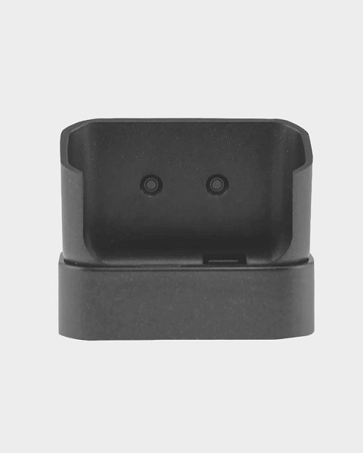 зарядная станция wahl для finale