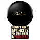 парфюмерная вода princess 50мл