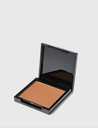 17 sweet contour скульптор оттенок pandoro, 5,5 гр