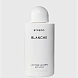 blanche body lotion 225 ml - лосьон для тела