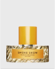 CELL TOXING DERMAJOURS TONER_250ml 205
