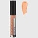 lip plumper тон 01 brad блеск для объема губ 5мл