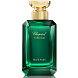 chopard chopard collection мж товар парфюмерная вода - miel d`arabie edp 100 мл