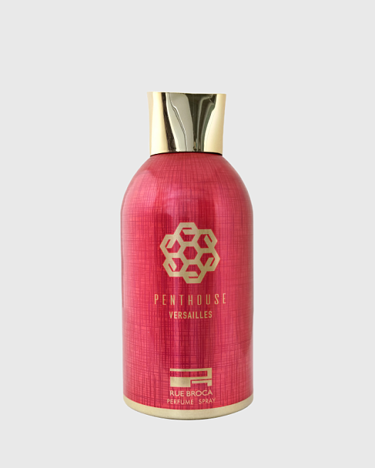 penthouse versailles u perfume spray 250ml | парфюмированный спрей д/тела