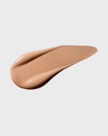 Консилер SF FACE PEN, NC30, 12 мл