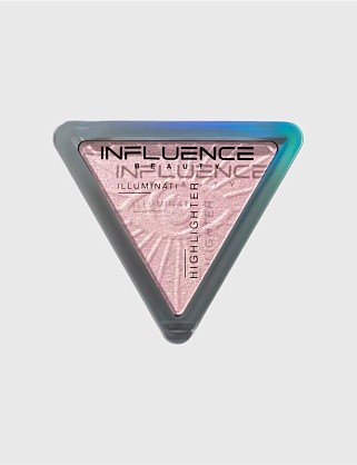 хайлайтер illuminati/highlighter тон/shade 02