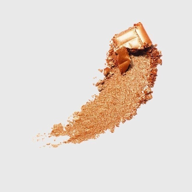 пудра bb highlighting pwd 8г - bronze glow