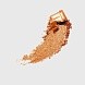 пудра bb highlighting pwd 8г - bronze glow
