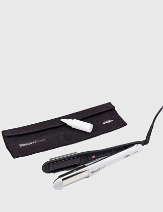 stimpod стайлер 4.0