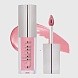 жидкие сияющие румяна soft glow liquid blush, 01 sweetie