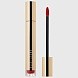 жидк помада bb luxe mat lqd lip- chelsea rose 6мл