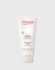 CELL TOXING DERMAJOURS TONER_250ml 212(47)