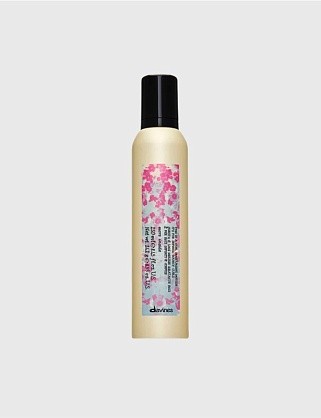 увлажняющий мусс more inside для упругих четко очерченных локонов 250 - this is a curl moisturizing увлажняющий мусс more inside для упругих четко очерченных локонов 250 - this is a curl moisturizing