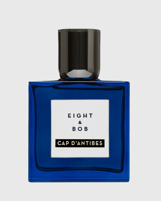 cap d'antibes парфюмерная вода 100 мл