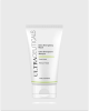 CELL TOXING DERMAJOURS TONER_250ml 186(177)