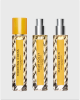 CELL TOXING DERMAJOURS TONER_250ml 210