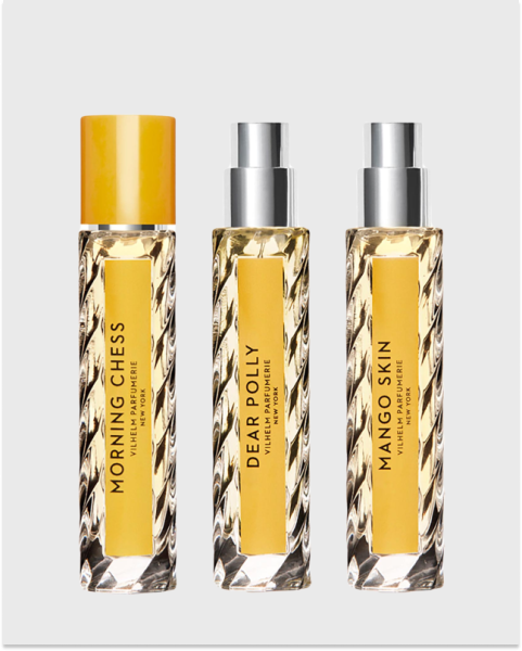 CELL TOXING DERMAJOURS TONER_250ml 210