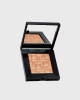 Пудра BB Highlighting PWD 8г - Bronze Glow 1