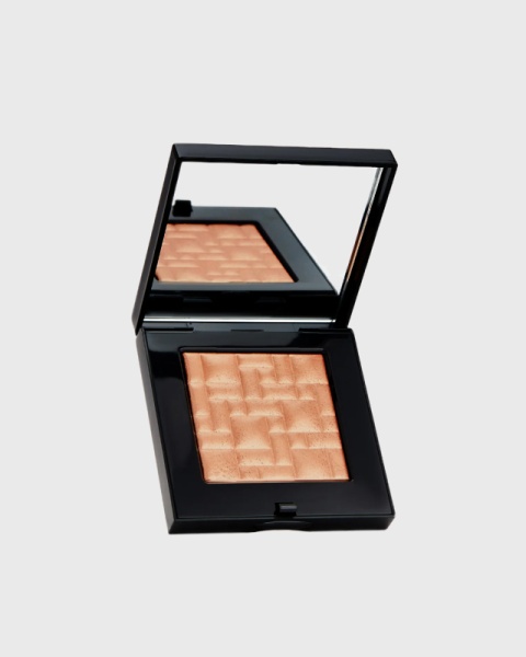 Пудра BB Highlighting PWD 8г - Bronze Glow 1