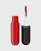 ГУБ MC LUSTREGLASS TINT- Traffic, 3МЛ 1