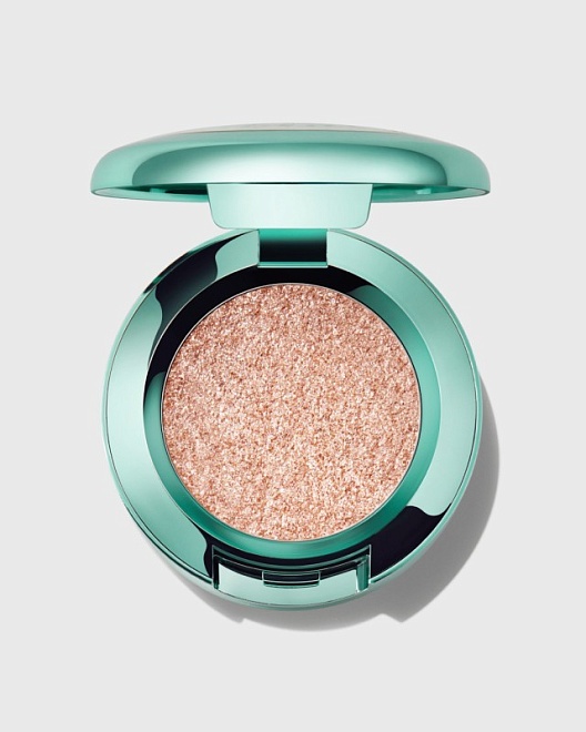 тени д/век mc glitter es - last da 1 гр