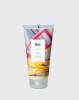 CELL TOXING DERMAJOURS TONER_250ml 212