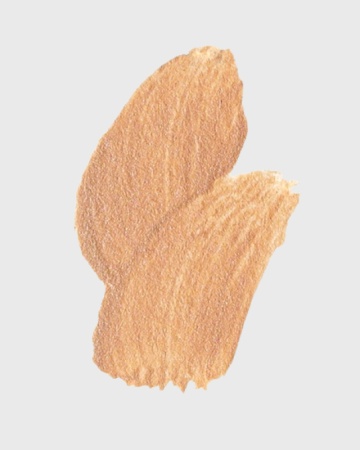 Устойчивая основа под макияж MATTE COVERAGE FOUNDATION (2.9 fair beige)