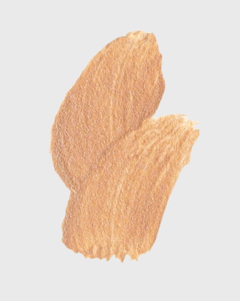 Устойчивая основа под макияж MATTE COVERAGE FOUNDATION (2.9 fair beige)