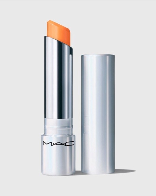 бал. д/г mc glw ply tndrtk, oops!,3,14г