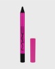 КАРАНДАШ ДЛЯ ВЕК IN EXTREME DIM KAJAL, 8 1