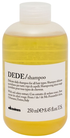 DEDE_SH[1]