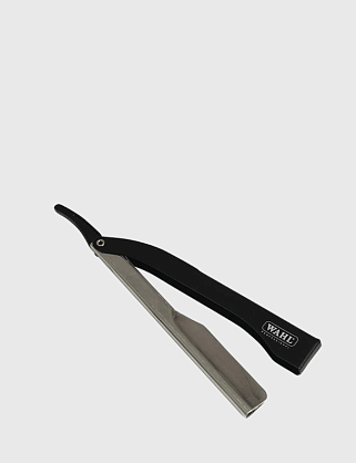 razor handle/шаветка