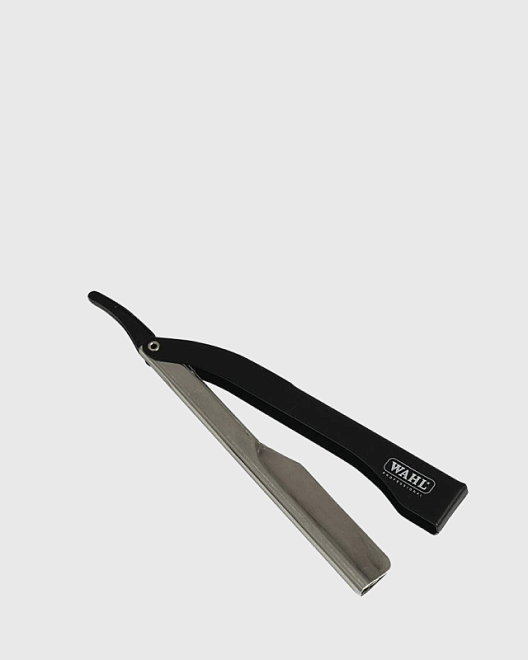 razor handle/шаветка