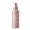 allies-of-skin-prebiotics-niacinamide-pore-refining-booster-