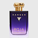 danger pour femme essence de parfum 100 ml - парфюмерная вода женская