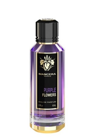 Purple_Flowers_60_ml[1]